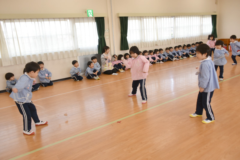 1月こままわし