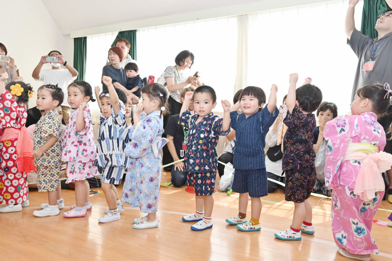 7月七夕
