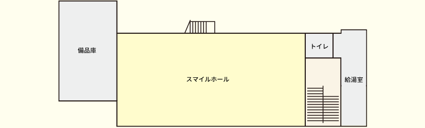 3階